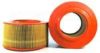 ALCO FILTER MD-750 Air Filter